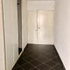Annonce Vente 3 pi�ces Appartement Toulon