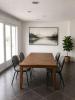 Acheter Appartement 78 m2 Toulon