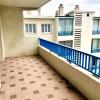 Acheter Appartement Toulon 169000 euros