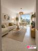 Apartment MARTIGUES 