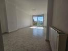 Apartment MARTIGUES 