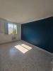 Apartment MARTIGUES 