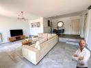 Apartment AUBAGNE 