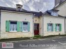 Vente Maison Vernantes 49