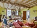 Annonce Vente 6 pi�ces Maison Vernantes