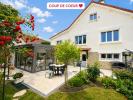 House BROU-SUR-CHANTEREINE 