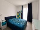 Apartment VAIRES-SUR-MARNE 