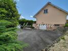 House NOGENT-LE-ROTROU 