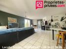 Annonce Vente 4 pi�ces Maison Pornichet