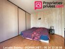 Acheter Maison Pornichet 499152 euros