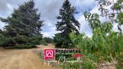 Land RENAISON 