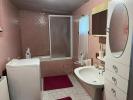 House GOURNAY-EN-BRAY 