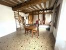 House GOURNAY-EN-BRAY 