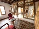 House GOURNAY-EN-BRAY 