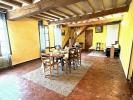 House GOURNAY-EN-BRAY 