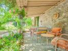 Acheter Maison 129 m2 Nantes