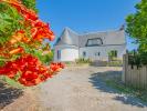 Vente Maison Reze 44