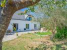 Annonce Vente 6 pi�ces Maison Reze