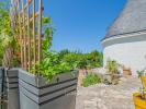 Acheter Maison Reze Loire atlantique