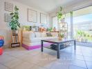 Annonce Vente 3 pi�ces Appartement Nantes
