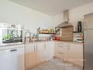Acheter Appartement 56 m2 Nantes