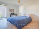 Acheter Appartement Nantes 202000 euros