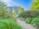 Annonce Vente 3 pi�ces Appartement Nantes