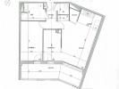 Acheter Appartement 56 m2 Nantes