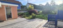 House BADEVEL 