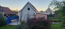 House BADEVEL 