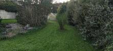 House BADEVEL 
