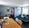 House BADEVEL 