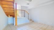 Acheter Maison 57 m2 Chauvigny