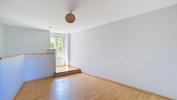 Acheter Maison Chauvigny 81500 euros