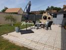 Vente Maison Brette-les-pins 72