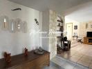Annonce Vente 5 pièces Maison Brette-les-pins