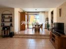 Acheter Maison 116 m2 Brette-les-pins