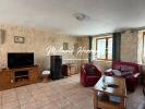 Acheter Maison Brette-les-pins Sarthe