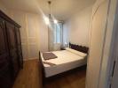 Acheter Maison 120 m2 Arcachon
