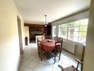 Acheter Maison Arcachon 984200 euros