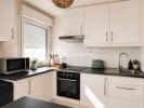 Acheter Appartement Muret 156000 euros