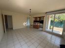 Annonce Vente 3 pi�ces Appartement Toulouse