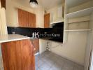 Acheter Appartement 53 m2 Toulouse