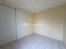 Acheter Appartement Toulouse Haute garonne