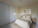 Acheter Appartement Toulouse 165000 euros