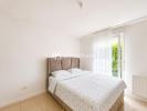 Acheter Appartement Cenon 146000 euros