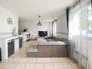 Vente Appartement Begles 33