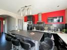Vente Appartement Ambares-et-lagrave 33