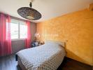 Acheter Appartement Ambares-et-lagrave Gironde