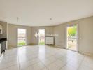 Acheter Appartement Villenave-d'ornon Gironde